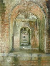 by thomasz, Views[118]