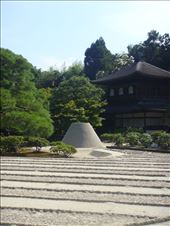 by thomasz, Views[166]