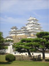 by thomasz, Views[119]