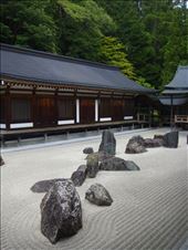 by thomasz, Views[117]