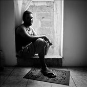 This is My Seat.: by thoughts2uk, Views[254]