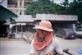 I finally cross the border and come into another world. Welcome to Cambordia! : by through-the-eyes-of-anna-sokolova, Views[323]