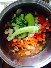 by throughcrystalseyes, Views[250]