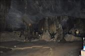 Inside the Thien Duong Cave, Vietnam: by thuynguyen, Views[151]