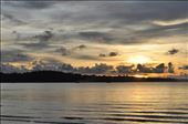 Preah Sihanouck beach, Cambodia: by thuynguyen, Views[242]