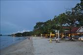 Preah Sihanouck beach, Cambodia: by thuynguyen, Views[279]