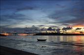 Preah Sihanouck beach, Cambodia: by thuynguyen, Views[288]