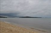 Preah Sihanouck beach, Cambodia: by thuynguyen, Views[164]