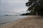 Preah Sihanouck beach, Cambodia: by thuynguyen, Views[159]