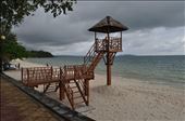Preah Sihanouck beach, Cambodia: by thuynguyen, Views[165]