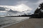Preah Sihanouck beach, Cambodia: by thuynguyen, Views[185]