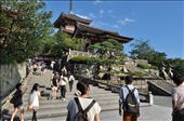 Japanese Temple: by thuynguyen, Views[218]