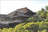Japanese Temple: by thuynguyen, Views[189]