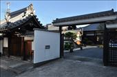 Japanese Temple: by thuynguyen, Views[250]