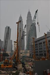 by thuynguyen, Views[169]