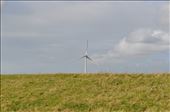 Netherlands sea dike: by thuynguyen, Views[158]