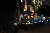 Singapore By Night: by thuynguyen, Views[153]