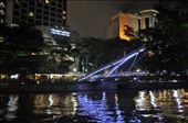 Singapore By Night: by thuynguyen, Views[180]