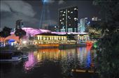 Singapore By Night: by thuynguyen, Views[105]