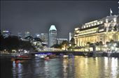Singapore By Night: by thuynguyen, Views[156]