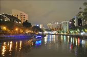 Singapore By Night: by thuynguyen, Views[111]
