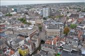 Conquering the highest church steeple Netherlands: by thuynguyen, Views[189]