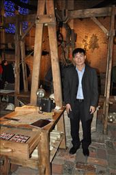 by thuynguyen, Views[282]