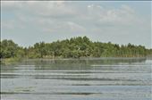 Landscape biodiversity of national parks: by thuynguyen, Views[142]