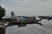 Tam Giang Cau Hai Lagoon, Vietnam: by thuynguyen, Views[190]