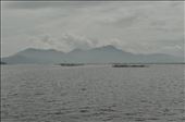 Tam Giang Cau Hai Lagoon, Vietnam: by thuynguyen, Views[177]