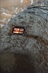 Vinh Moc Tunnels, Vietnam: by thuynguyen, Views[191]