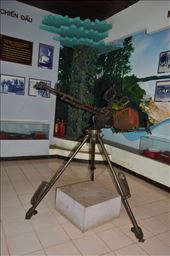 Vinh Moc Tunnels, Vietnam: by thuynguyen, Views[310]