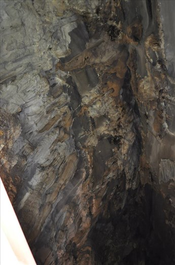 Phong Nha Ke Bang Caves - Fairyland