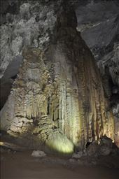 Phong Nha Ke Bang Caves - Fairyland: by thuynguyen, Views[136]