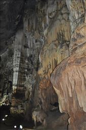 Phong Nha Ke Bang Caves - Fairyland: by thuynguyen, Views[267]