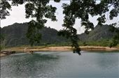 Phong Nha Ke Bang Caves - Fairyland: by thuynguyen, Views[298]
