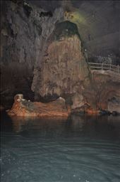 Phong Nha Ke Bang Caves - Fairyland: by thuynguyen, Views[139]