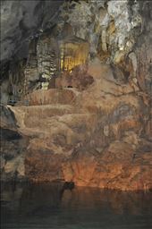 Phong Nha Ke Bang Caves - Fairyland: by thuynguyen, Views[147]