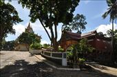 Temples in Sihanock Vill province, Cambodia: by thuynguyen, Views[190]