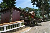 Temples in Sihanock Vill province, Cambodia: by thuynguyen, Views[211]