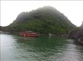 Cat Ba Island, Vietnam: by thuynguyen, Views[167]