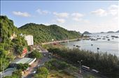 Cat Ba Island, Vietnam: by thuynguyen, Views[124]