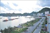 Cat Ba Island, Vietnam: by thuynguyen, Views[172]