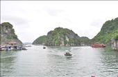 Cat Ba Island, Vietnam: by thuynguyen, Views[338]