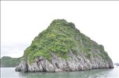Cat Ba Island, Vietnam: by thuynguyen, Views[291]