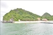 Cat Ba Island, Vietnam: by thuynguyen, Views[333]