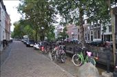 Utrecht - Peaceful City: by thuynguyen, Views[229]