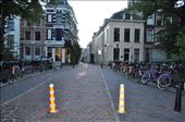 Utrecht - Peaceful City: by thuynguyen, Views[259]