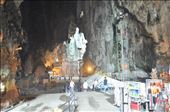 Visit the Batu Caves, Malaysia: by thuynguyen, Views[248]
