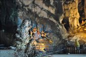 Visit the Batu Caves, Malaysia: by thuynguyen, Views[220]